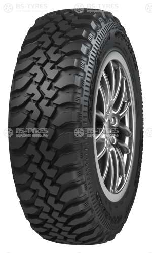 Cordiant Off Road 215/65 R16 102Q