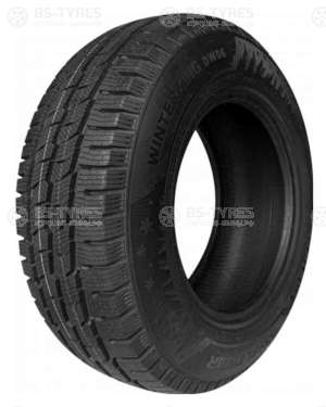 Doublestar DW06 235/65 R16C 115/113R