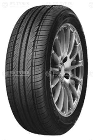 Doublestar DH01 185/65 R15 88H