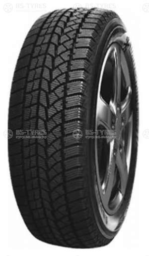 Doublestar DW02 235/70 R16 106T