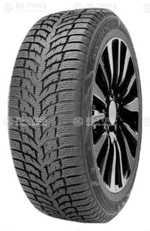 Doublestar DW08 175/70 R14 84T