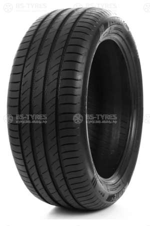 Delinte DS2 155/65 R13 73T