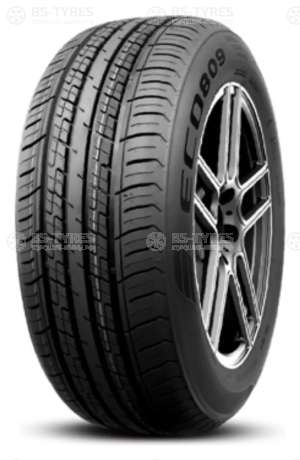 Rapid Eco809 205/55 R16 91V