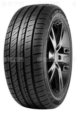 Ovation Ecovision VI-386HP 245/60 R18 105V