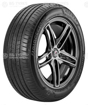 Bridgestone Alenza 001 255/40 R20 101W