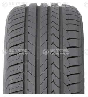 Goodyear EfficientGrip MO 245/45 R19 102Y