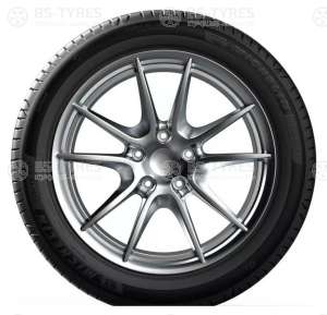 Michelin Primacy 4 245/40 R18 97Y