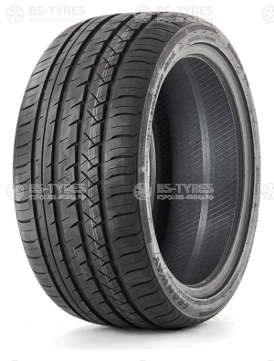 FronWay Eurus 08 285/45 R19 111V