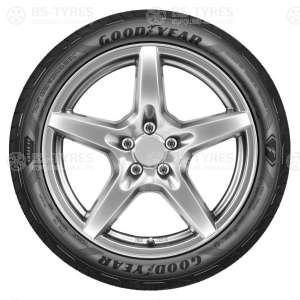 Goodyear Eagle F1 Asymmetric 5 RunFlat 275/30 R20 97Y
