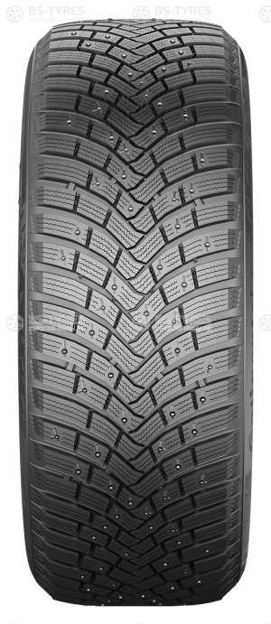 Continental ContiIceContact 3 245/70 R17 110T