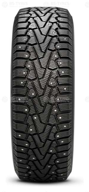 Pirelli Ice Zero 215/70 R16 104T