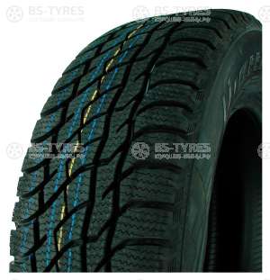 Viatti Bosco S/T V-526 225/65 R17 102T