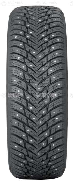 Nokian Tyres Hakkapeliitta 10p 245/40 R20 99T