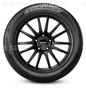 Pirelli Powergy 225/55 R18 98V