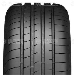 Goodyear Eagle F1 Asymmetric 5 RunFlat 275/30 R20 97Y