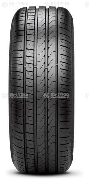 Pirelli Cinturato P7 205/60 R16 92H