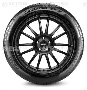 Pirelli Cinturato P7 205/60 R16 92H