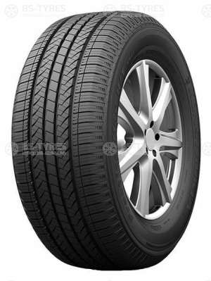 Habilead PracticalMax H/T RS21 225/70 R16 103H