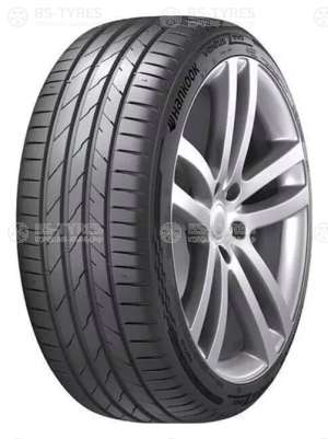 Hankook Ventus evo K137 245/35 R21 96Y