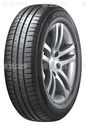 Hankook Optimo Kinergy Eco 2 K435 215/60 R17 100H