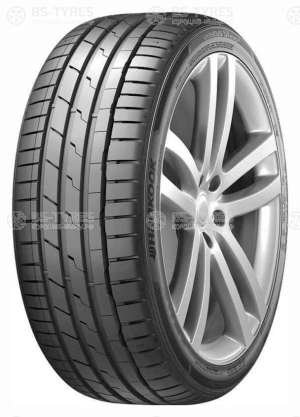 Hankook Ventus S1 Evo 3 K127 245/45 R18 100Y