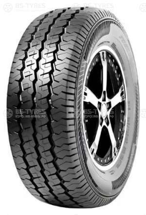 Hifly Super 5000 225/70 R15 112R