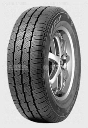 Hifly Win-transit 235/65 R16C 115/113R