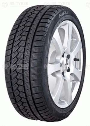 Hifly Win-turi 212 195/60 R15 88H