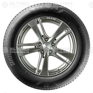 Bridgestone Alenza 001 255/40 R20 101W