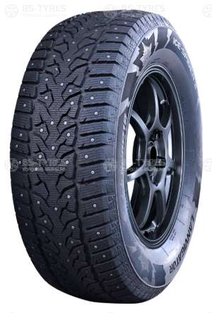 Lanvigator Ice Spider II 255/45 R20 105T