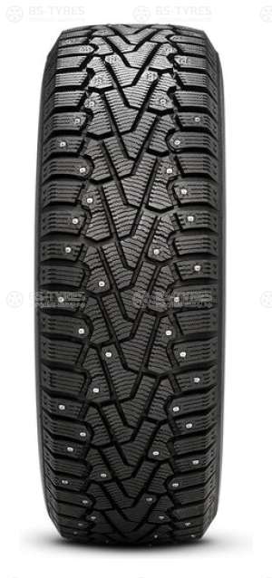 Pirelli Ice Zero 215/70 R16 104T