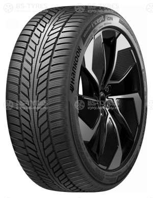 Hankook iON i*cept IW01A SUV 235/50 R20 100V