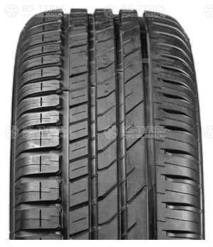 Ikon (Nokian Tyres) Character Eco (Nordman SX3) 205/65 R15 94H
