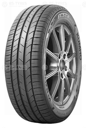 Kumho Ecsta HS52 225/60 R17 99V