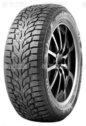 Kumho WinterCraft Ice Wi32 195/55 R15 89T
