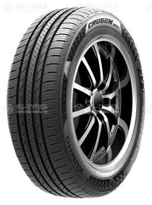 Kumho Crugen HP71 225/55 R19 99V
