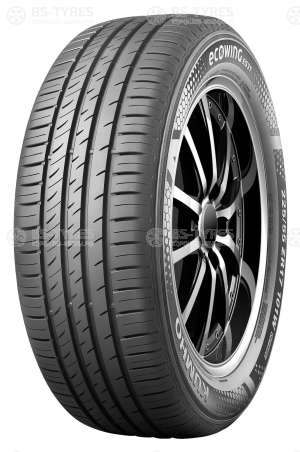 Kumho Ecowing ES31 205/55 R16 91H
