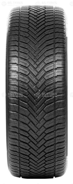 Landsail 4Seasons 2 225/60 R17 103V
