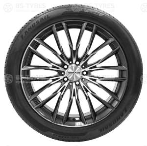 Landsail 4Seasons 2 225/60 R17 103V