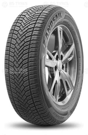 Landsail 4Seasons 2 225/60 R17 103V