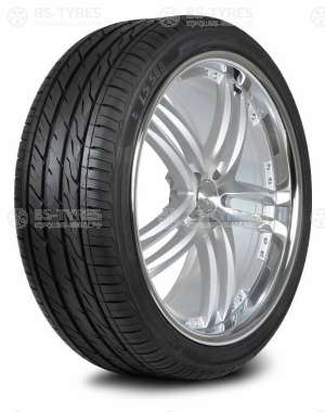 Landsail LS588 SUV 265/65 R17 112H
