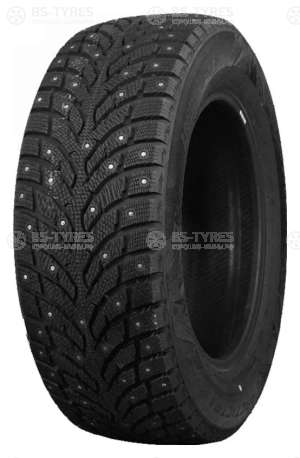 Landspider Arctictraxx 205/65 R15 99T