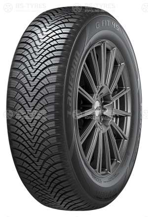 Laufenn G-Fit LH71 155/65 R14 75T