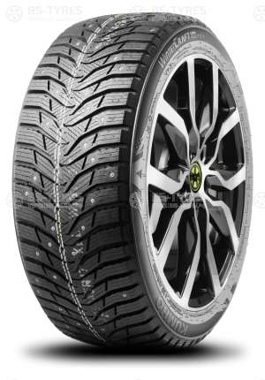 Marshal WinterCraft Ice WI31 195/60 R15 88T