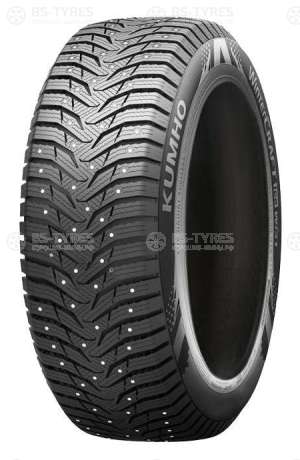 Marshal WinterCraft Ice WI31 195/60 R15 88T