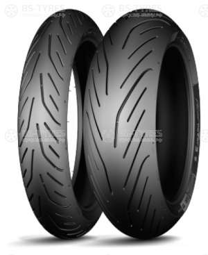 Power SuperSport
