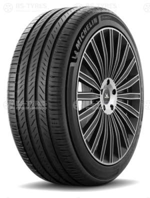 Michelin Primacy 5 225/40 R18 92Y