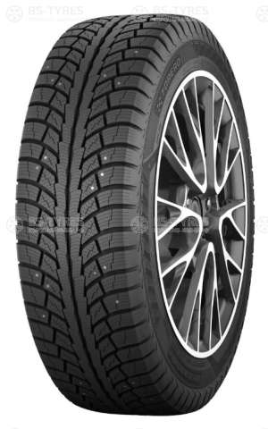 Torero MP30 SUV 235/75 R15 109T