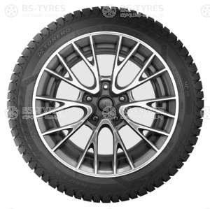 Torero MP30 SUV 235/75 R15 109T