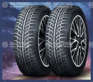 Torero MP30 SUV 235/75 R15 109T